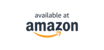 available_at_amazon